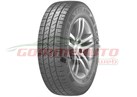 COP. 215/70R015C Laufenn LY31 109/107R M+S